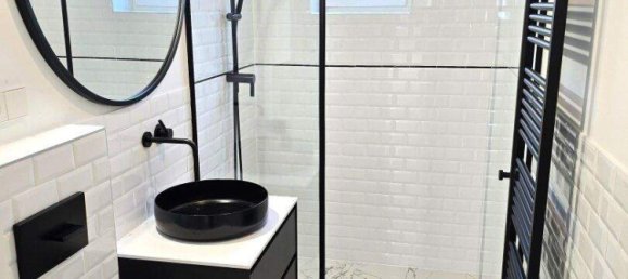 3 rooms Apartment in Wahring, Austria No. 259345 24