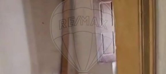 1 bedroom House in Almeirim, Portugal No. 24803 8