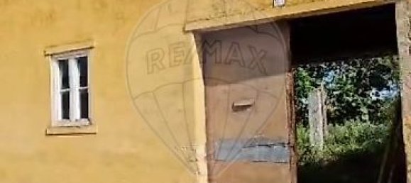 1 bedroom House in Almeirim, Portugal No. 24803 4