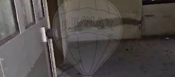 1 bedroom House in Almeirim, Portugal No. 24803 7