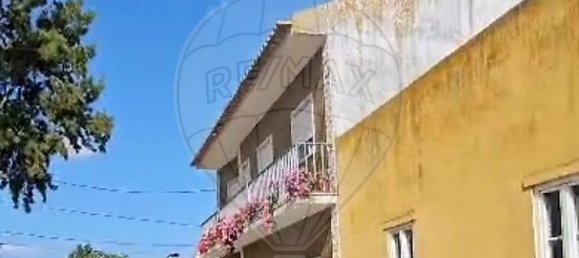 1 bedroom House in Almeirim, Portugal No. 24803 2