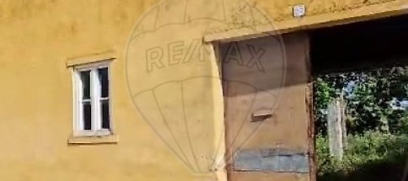 1 bedroom House in Almeirim, Portugal No. 24803 3