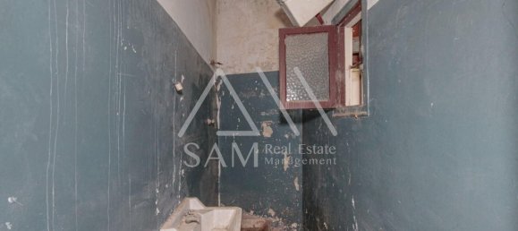 Gewerbliche Immobilie in Barcelona, Spain 629m², Nr. 68384 23