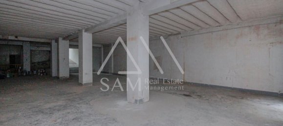 Gewerbliche Immobilie in Barcelona, Spain 629m², Nr. 68384 24