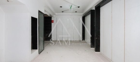 Gewerbliche Immobilie in Barcelona, Spain 629m², Nr. 68384 5