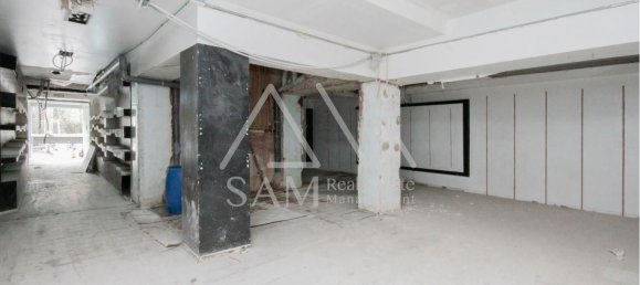 Gewerbliche Immobilie in Barcelona, Spain 629m², Nr. 68384 4