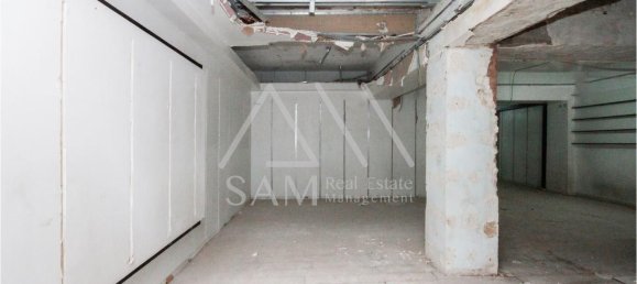 Gewerbliche Immobilie in Barcelona, Spain 629m², Nr. 68384 6