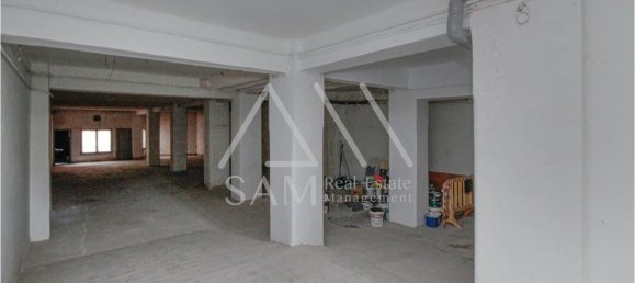 Gewerbliche Immobilie in Barcelona, Spain 629m², Nr. 68384 15