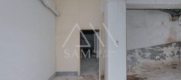 Gewerbliche Immobilie in Barcelona, Spain 629m², Nr. 68384 16