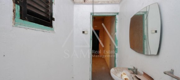 Gewerbliche Immobilie in Barcelona, Spain 629m², Nr. 68384 13