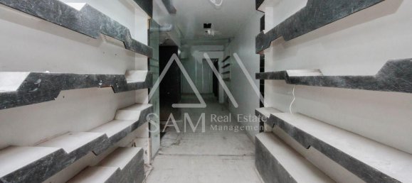 Gewerbliche Immobilie in Barcelona, Spain 629m², Nr. 68384 3