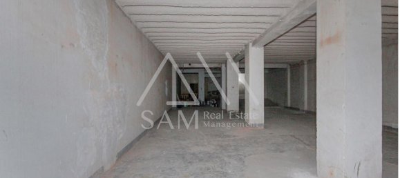 Gewerbliche Immobilie in Barcelona, Spain 629m², Nr. 68384 26