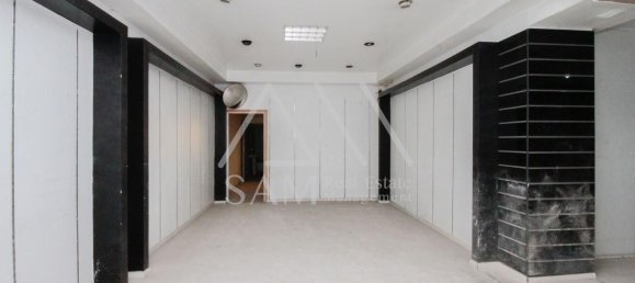 Gewerbliche Immobilie in Barcelona, Spain 629m², Nr. 68384 8