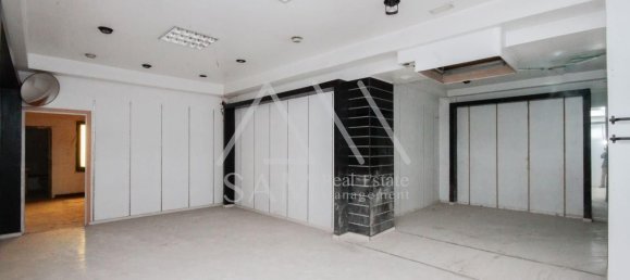 Gewerbliche Immobilie in Barcelona, Spain 629m², Nr. 68384 9