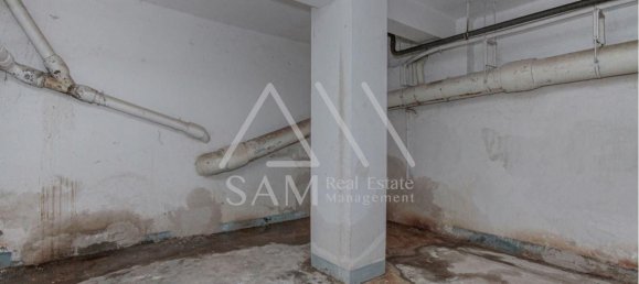 Gewerbliche Immobilie in Barcelona, Spain 629m², Nr. 68384 19