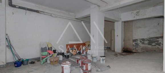 Gewerbliche Immobilie in Barcelona, Spain 629m², Nr. 68384 21