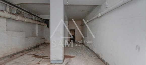 Gewerbliche Immobilie in Barcelona, Spain 629m², Nr. 68384 18