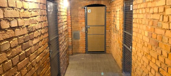 Apartamento de 1 dormitorio en Leipzig, Germany No. 260740 25