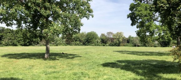 Apartamento de 1 dormitorio en Leipzig, Germany No. 260740 24