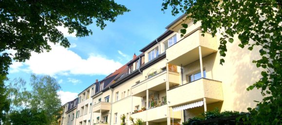 Apartamento de 1 dormitorio en Leipzig, Germany No. 260740 4