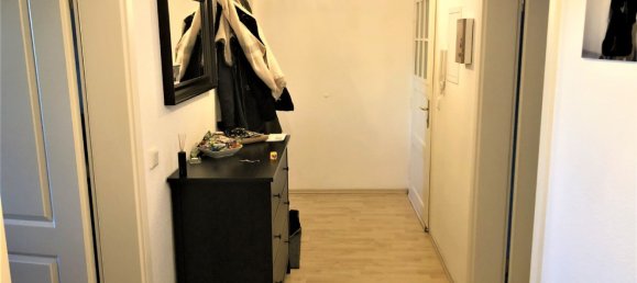 Apartamento de 1 dormitorio en Leipzig, Germany No. 260740 12