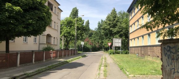 Apartamento de 1 dormitorio en Leipzig, Germany No. 260740 22