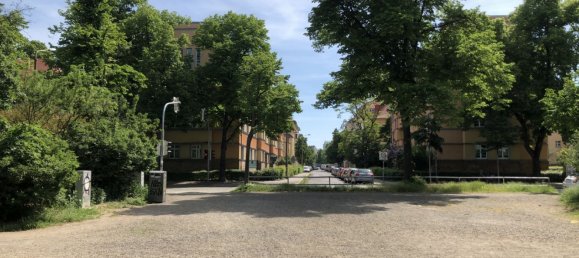 Apartamento de 1 dormitorio en Leipzig, Germany No. 260740 23