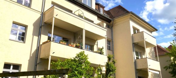 Apartamento de 1 dormitorio en Leipzig, Germany No. 260740 5