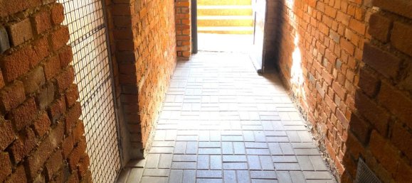 Apartamento de 1 dormitorio en Leipzig, Germany No. 260740 26