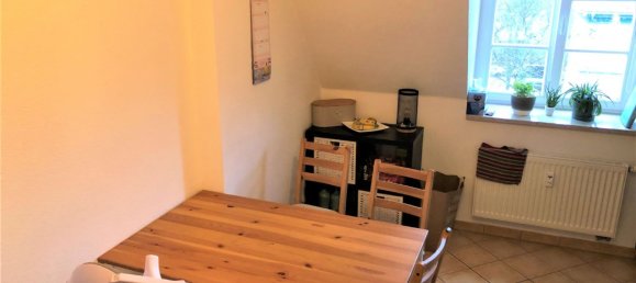 Apartamento de 1 dormitorio en Leipzig, Germany No. 260740 16