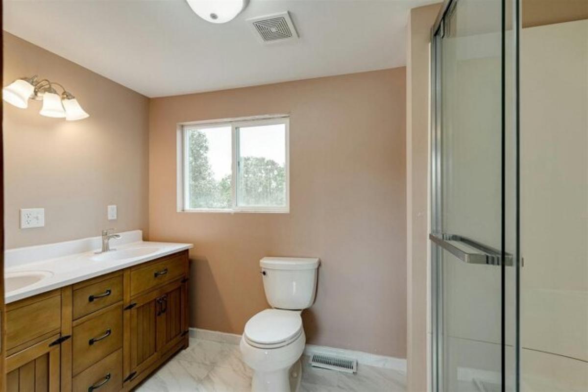 3 bedrooms House in Streator, USA No. 384774