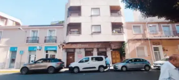 147m² Commercial property in Dolores, Spain No. 97679 13