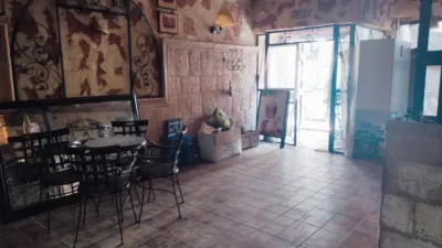 147m² Commercial property in Dolores, Spain No. 97679