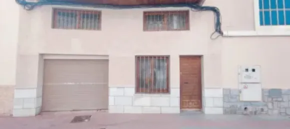 147m² Commercial property in Dolores, Spain No. 97679 12