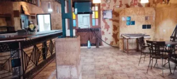 147m² Commercial property in Dolores, Spain No. 97679 15