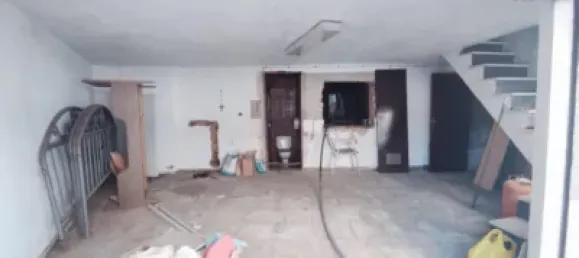 147m² Commercial property in Dolores, Spain No. 97679 9