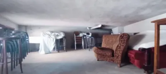 147m² Commercial property in Dolores, Spain No. 97679 10