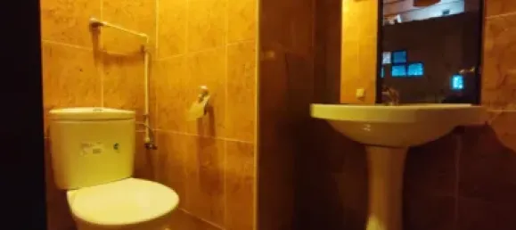 147m² Commercial property in Dolores, Spain No. 97679 6