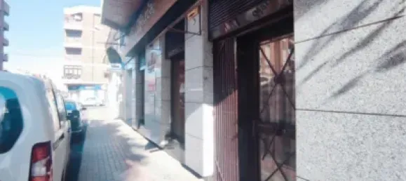 147m² Commercial property in Dolores, Spain No. 97679 11