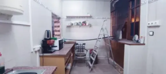 147m² Commercial property in Dolores, Spain No. 97679 5