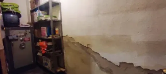 147m² Commercial property in Dolores, Spain No. 97679 8