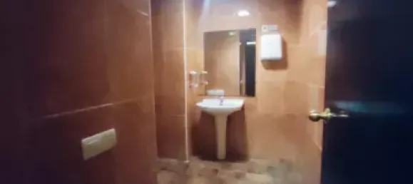 147m² Commercial property in Dolores, Spain No. 97679 7