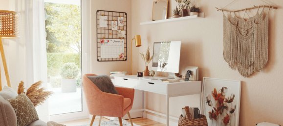 3 bedrooms Bungalow in Oder-Spree, Germany No. 323324 3