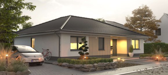 3 bedrooms Bungalow in Oder-Spree, Germany No. 323324 7