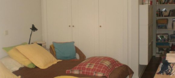 1 bedroom Apartment in Cascais, Portugal No. 96127 15