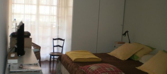 1 bedroom Apartment in Cascais, Portugal No. 96127 14