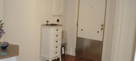 1 bedroom Apartment in Cascais, Portugal No. 96127 3