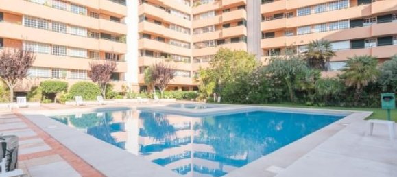 1 bedroom Apartment in Cascais, Portugal No. 96127 2