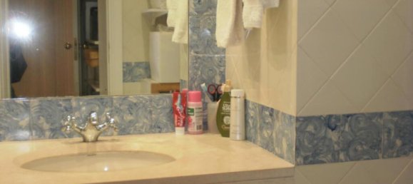 1 bedroom Apartment in Cascais, Portugal No. 96127 16