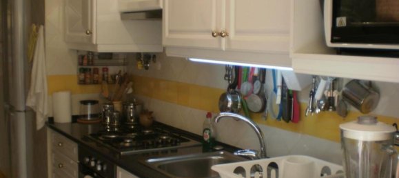 1 bedroom Apartment in Cascais, Portugal No. 96127 10